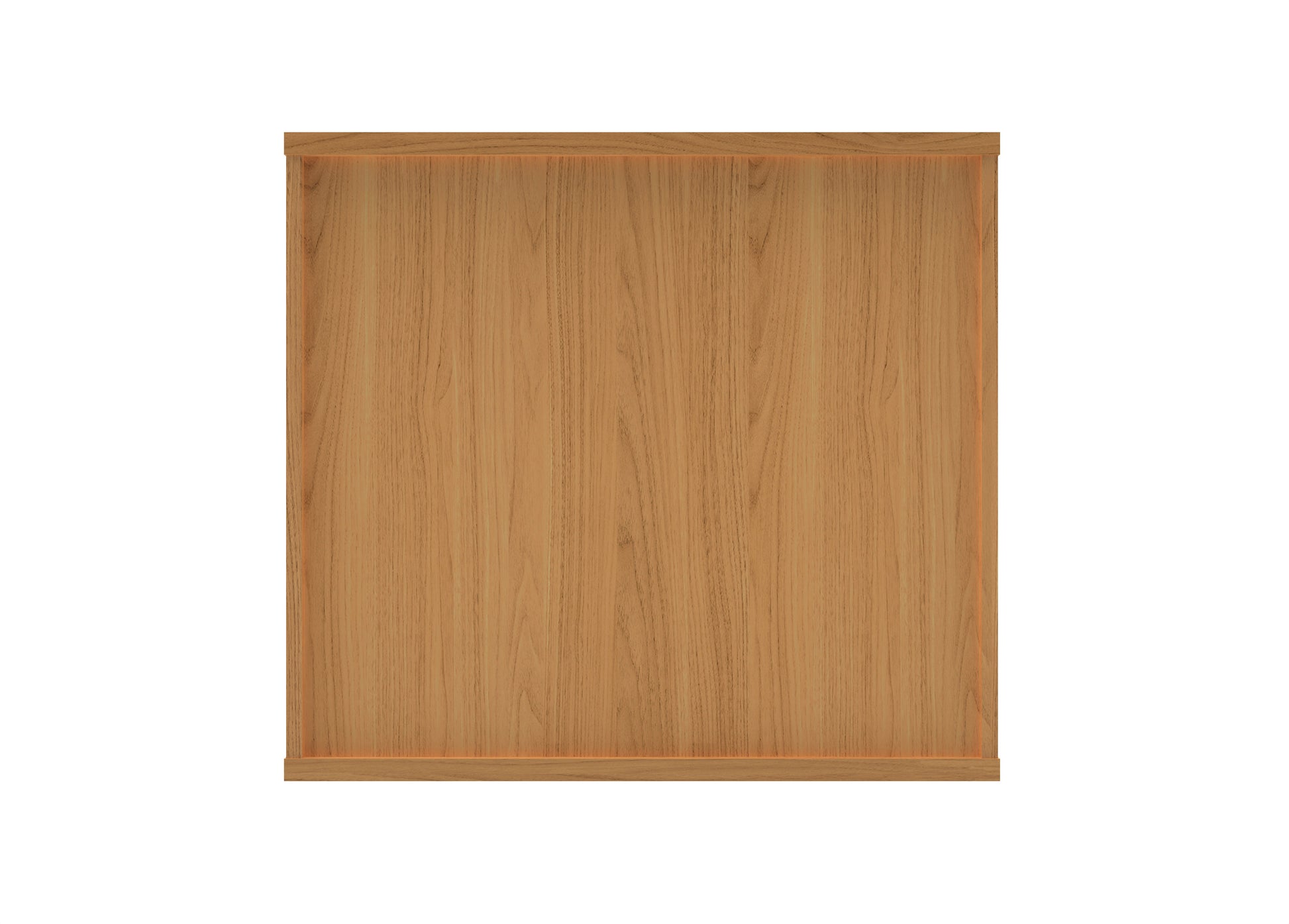 Bookcase (FSC)
