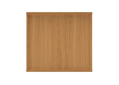 Bookcase (FSC)