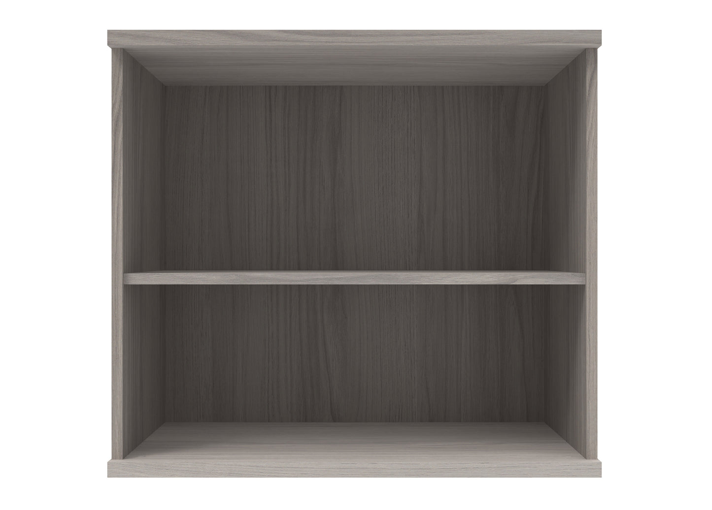 Bookcase (FSC)