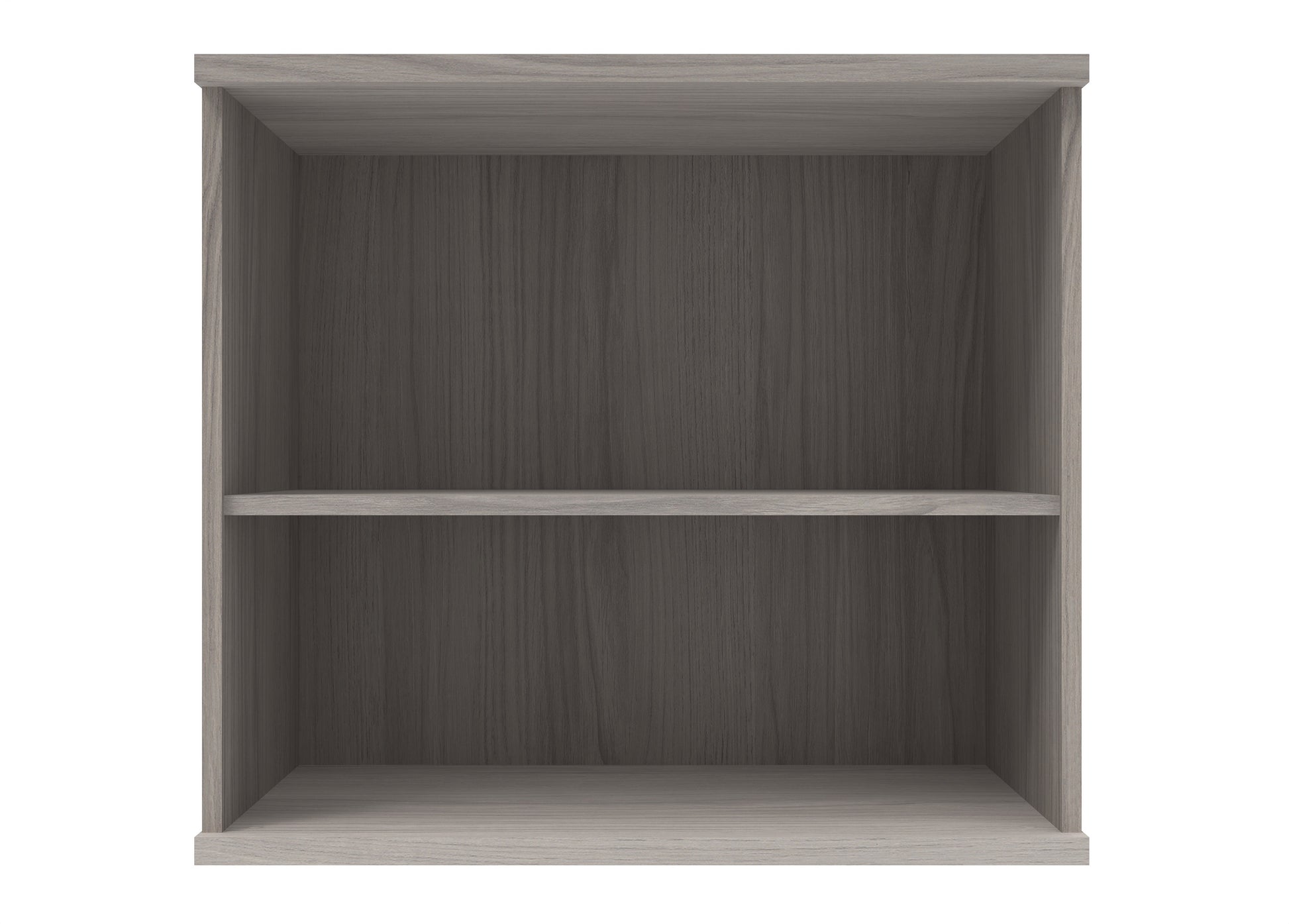 Bookcase (FSC)