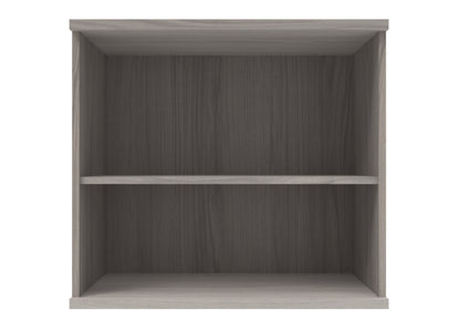 Bookcase (FSC)