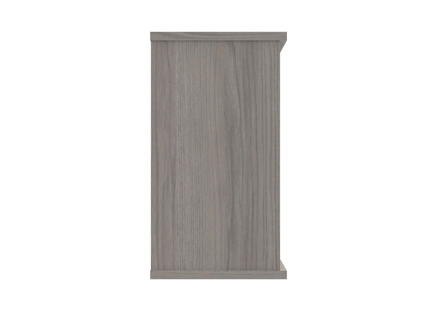 Bookcase (FSC)