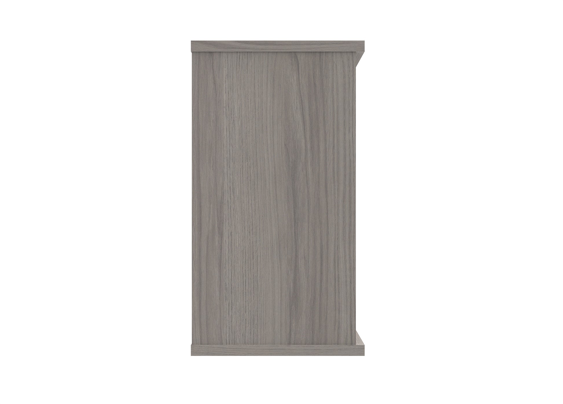 Bookcase (FSC)