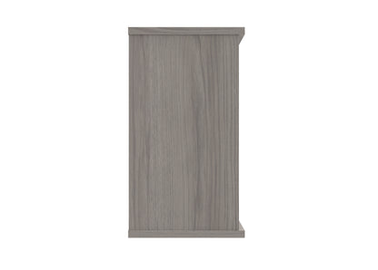 Bookcase (FSC)