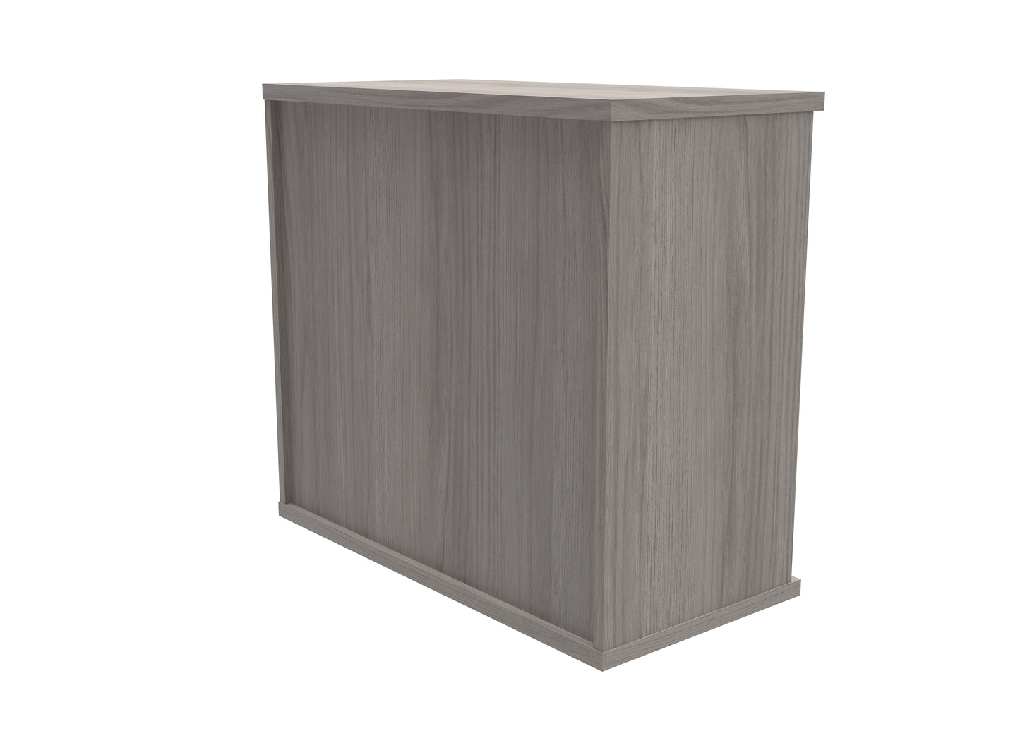 Bookcase (FSC)