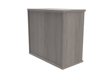Bookcase (FSC)