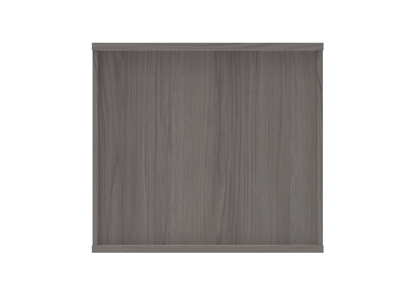 Bookcase (FSC)