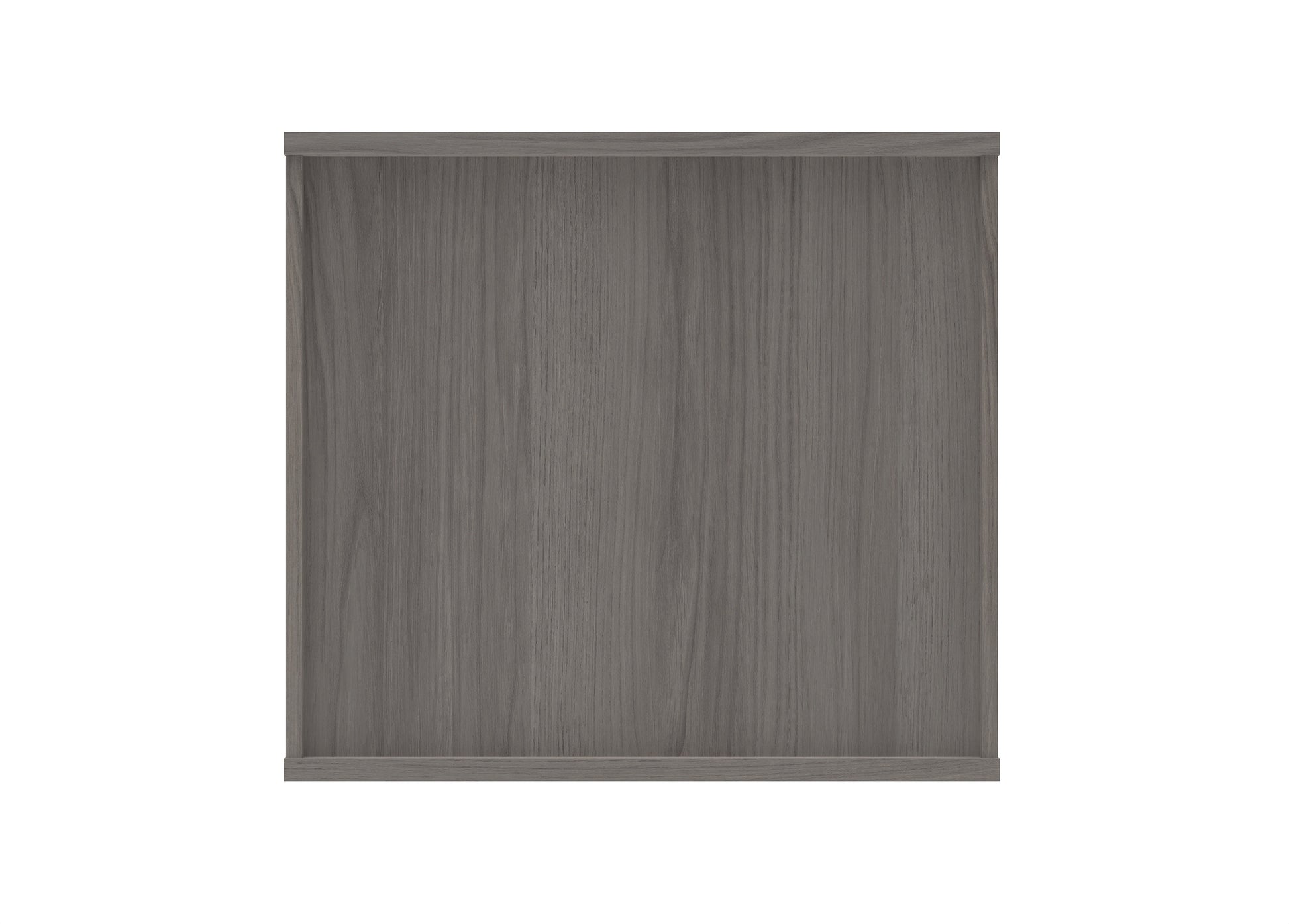 Bookcase (FSC)