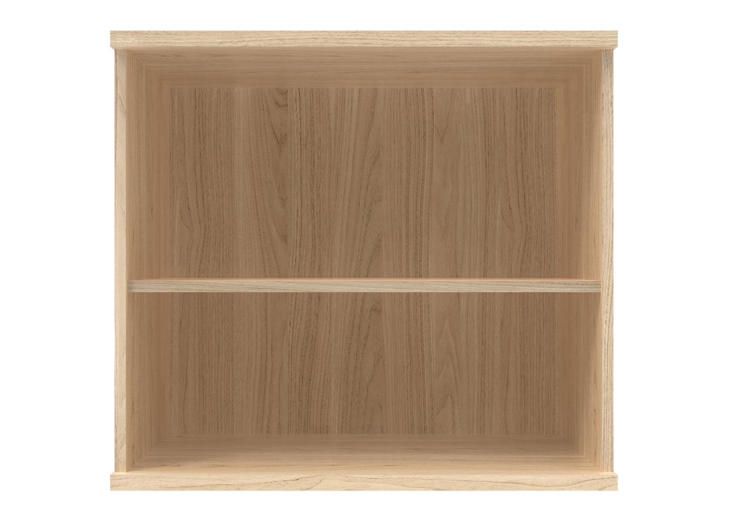 Bookcase (FSC)