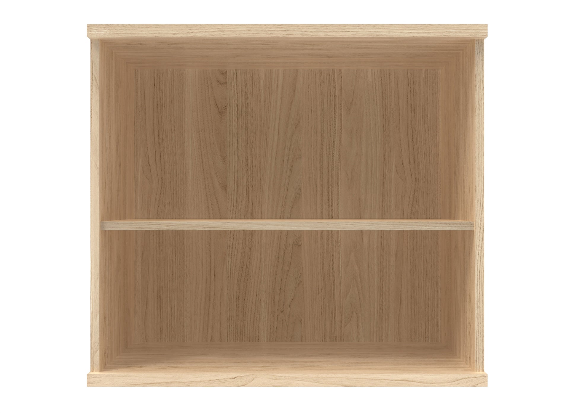 Bookcase (FSC)