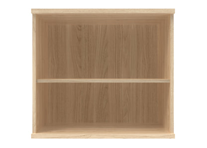 Bookcase (FSC)