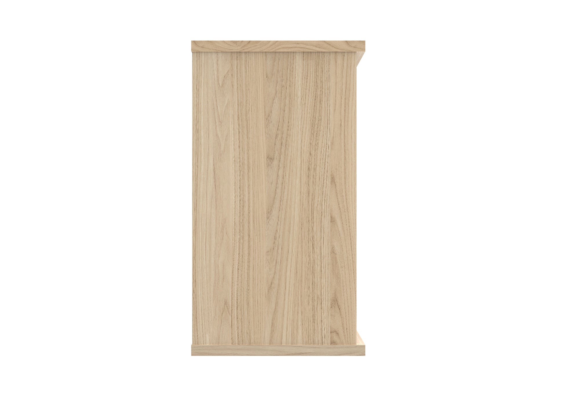 Bookcase (FSC)