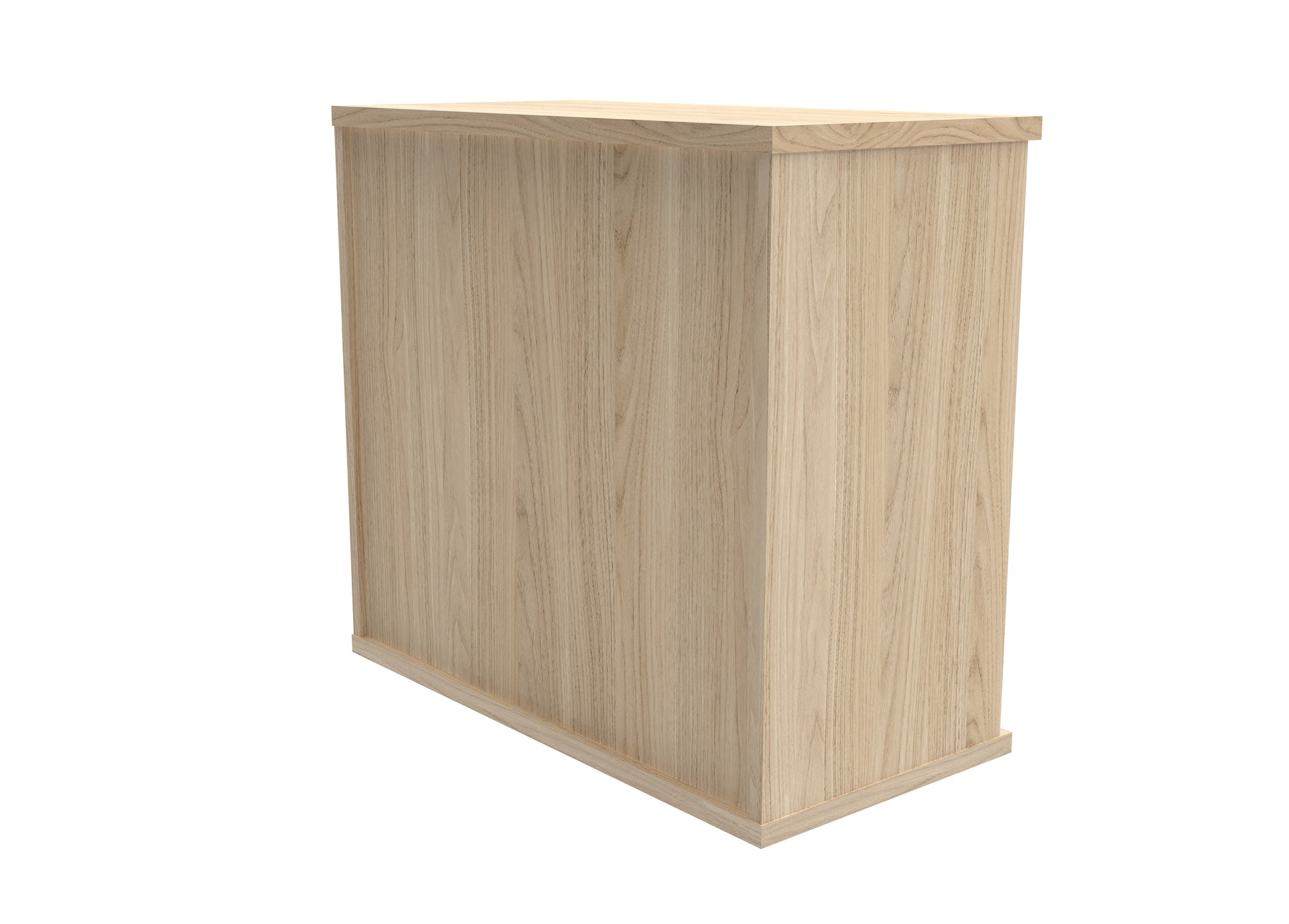 Bookcase (FSC)