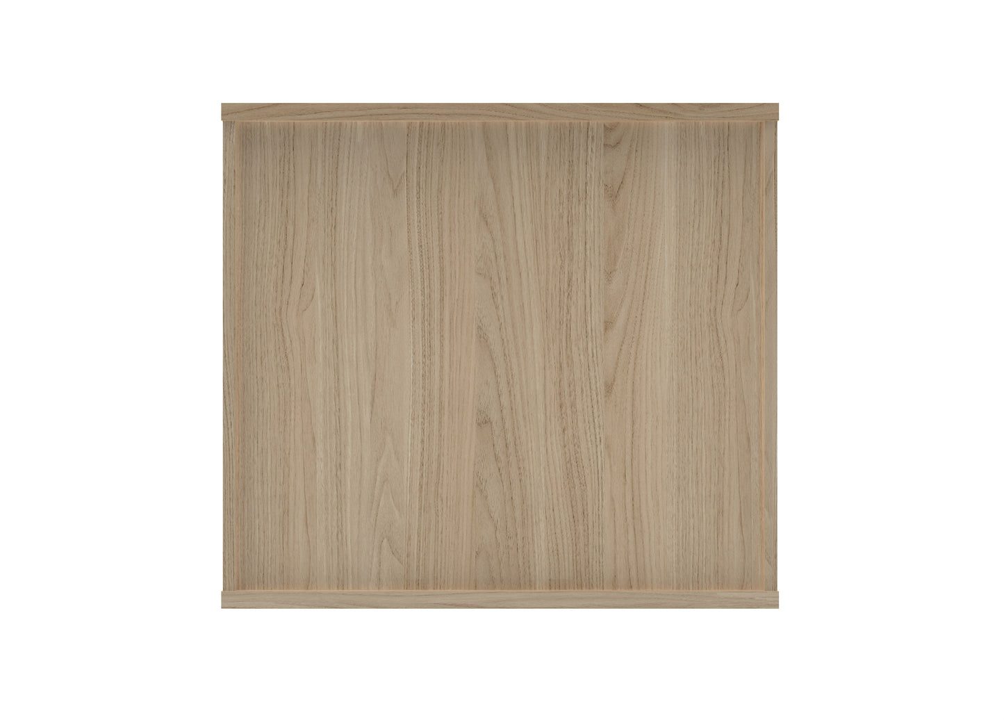 Bookcase (FSC)