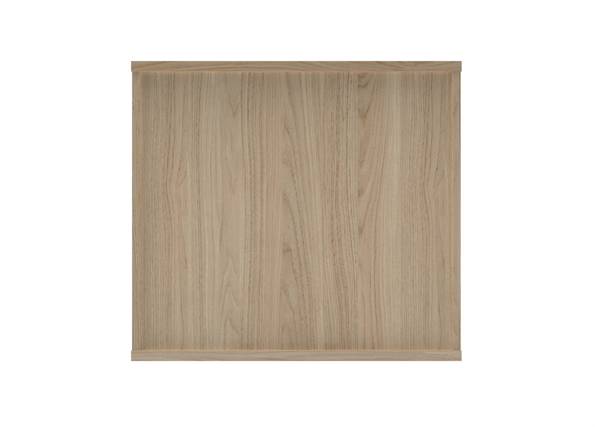 Bookcase (FSC)