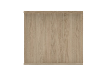 Bookcase (FSC)