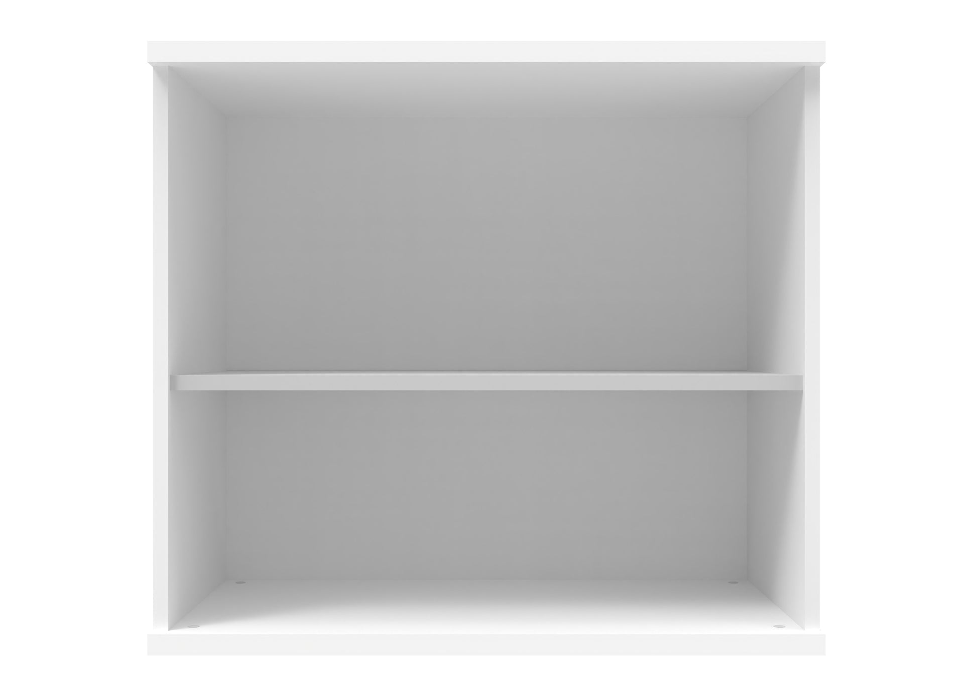 Bookcase (FSC)