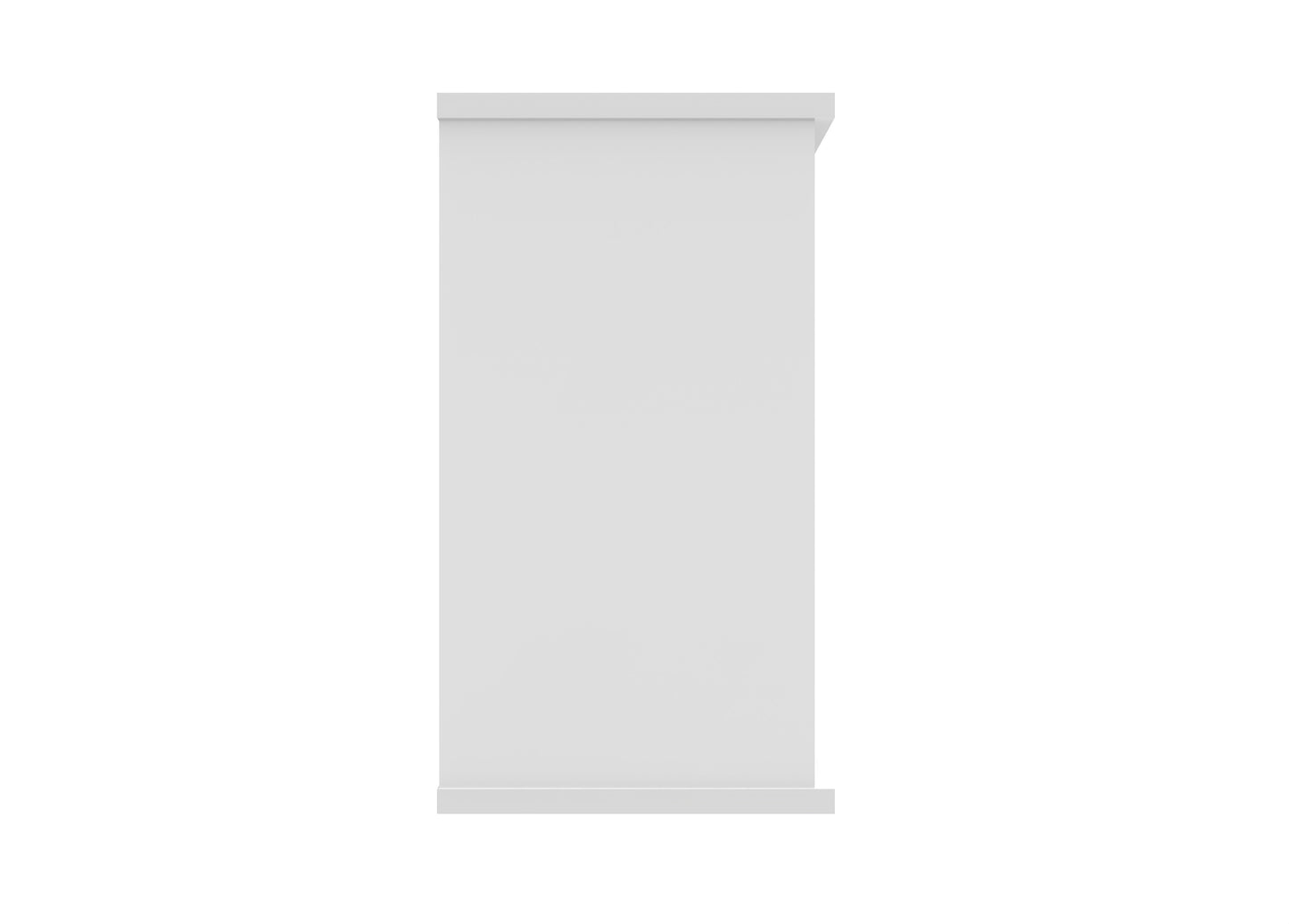 Bookcase (FSC)