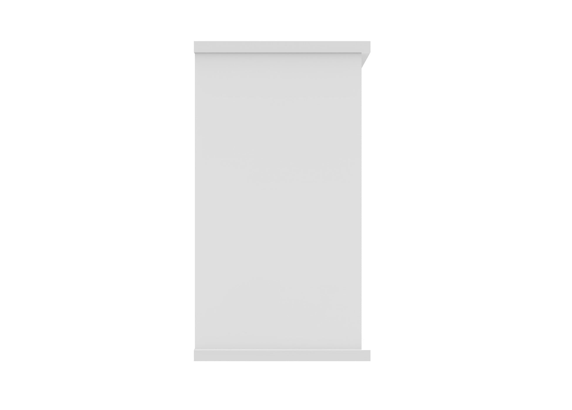 Bookcase (FSC)