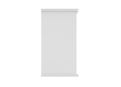 Bookcase (FSC)