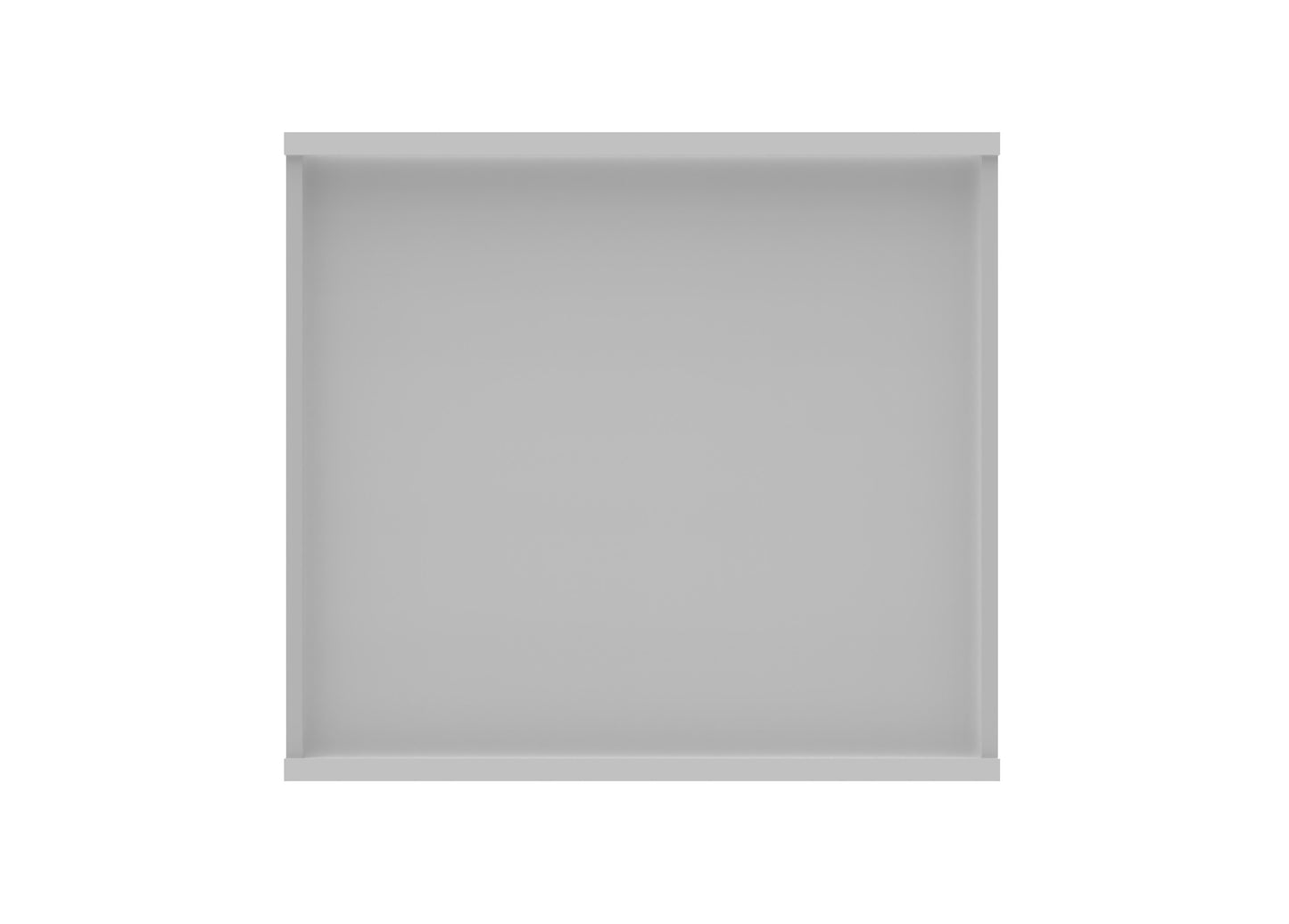 Bookcase (FSC)
