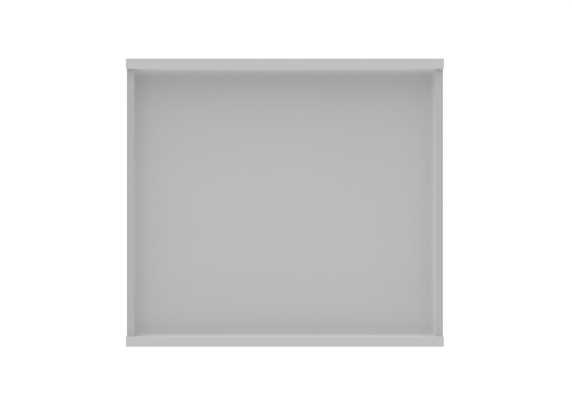 Bookcase (FSC)
