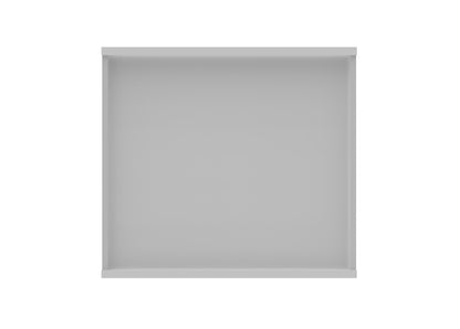 Bookcase (FSC)