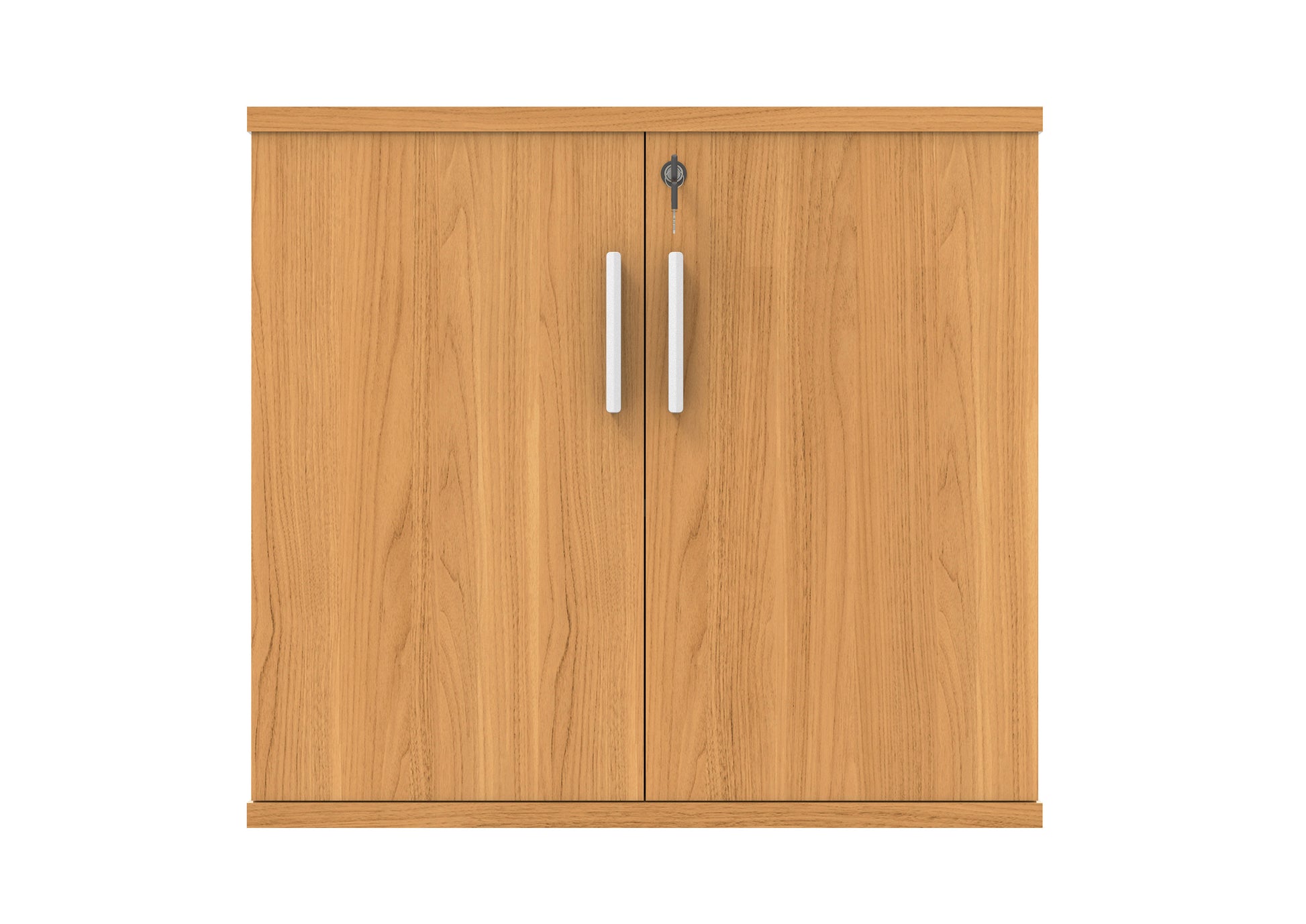 Cupboard (FSC)