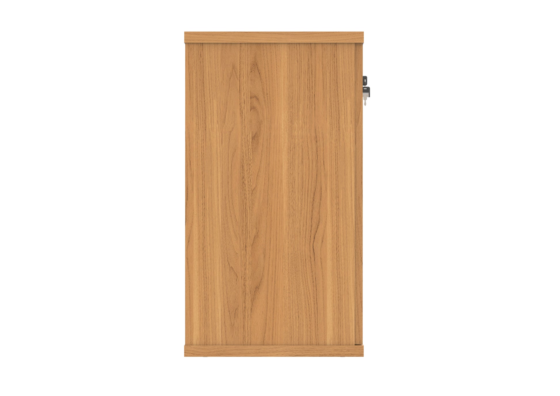 Cupboard (FSC)
