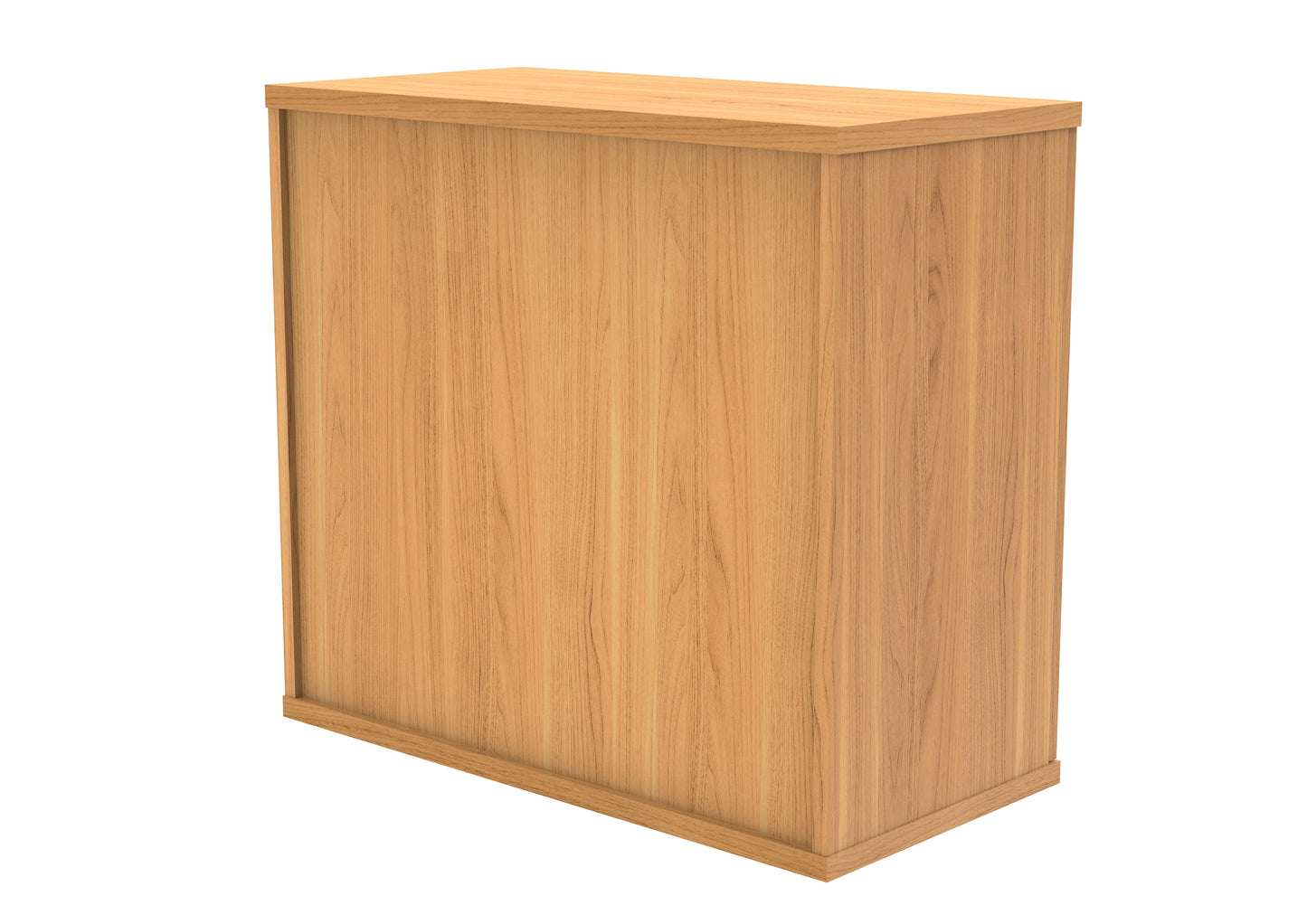 Cupboard (FSC)