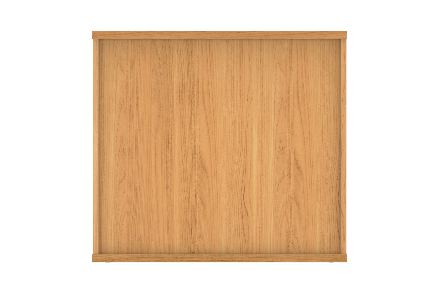 Cupboard (FSC)
