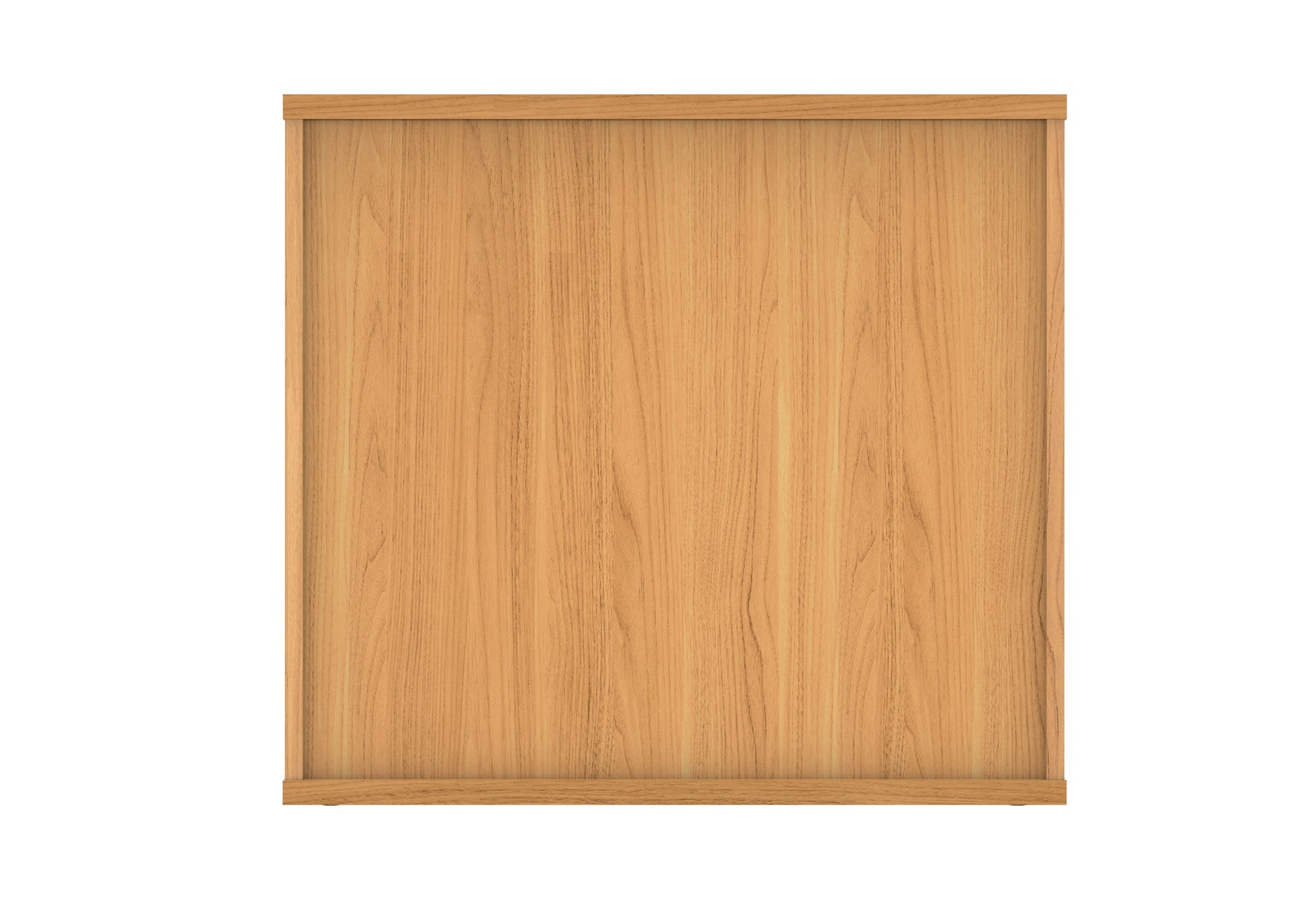 Cupboard (FSC)