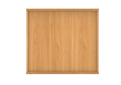 Cupboard (FSC)