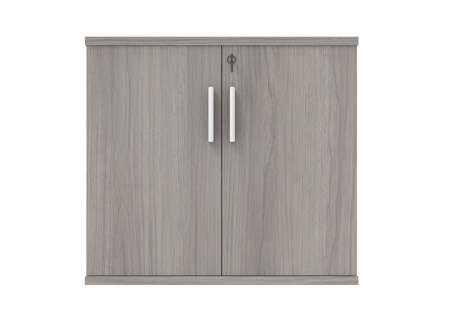 Cupboard (FSC)