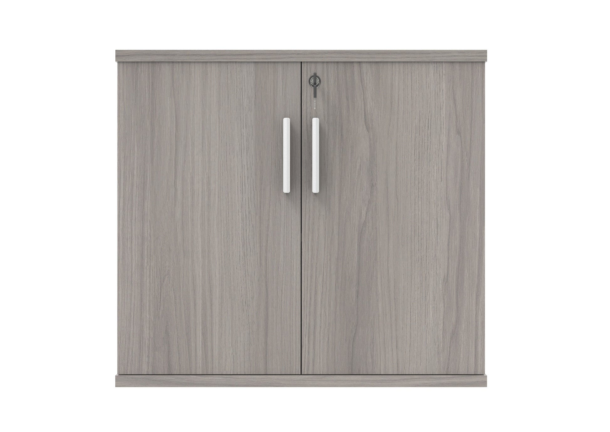 Cupboard (FSC)