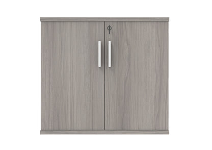 Cupboard (FSC)