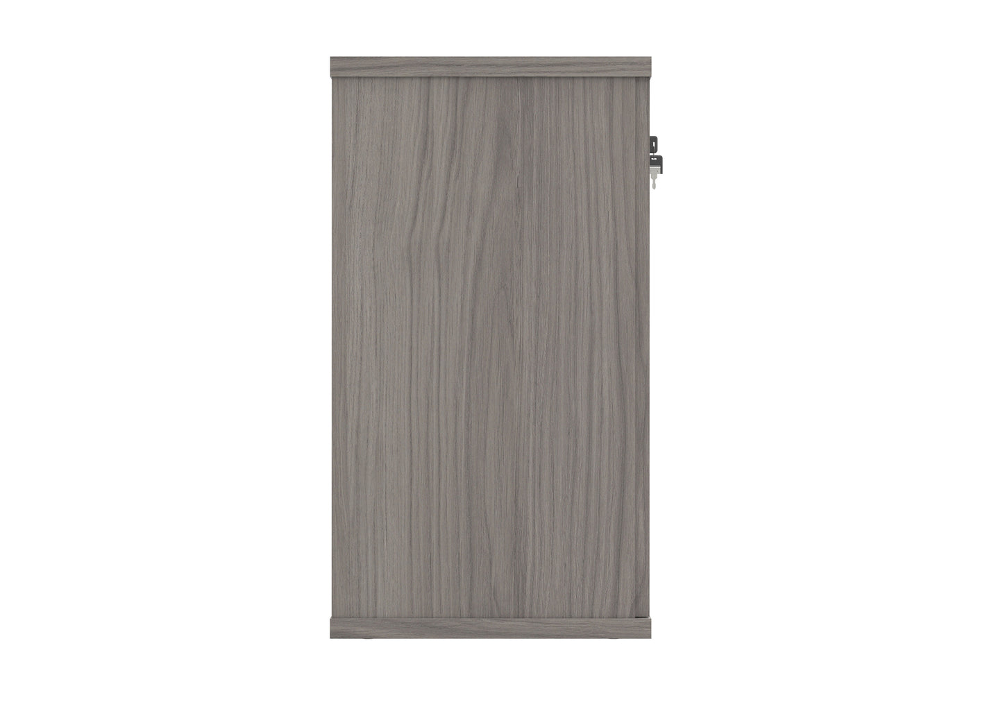 Cupboard (FSC)