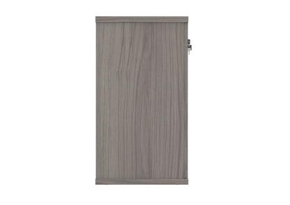 Cupboard (FSC)