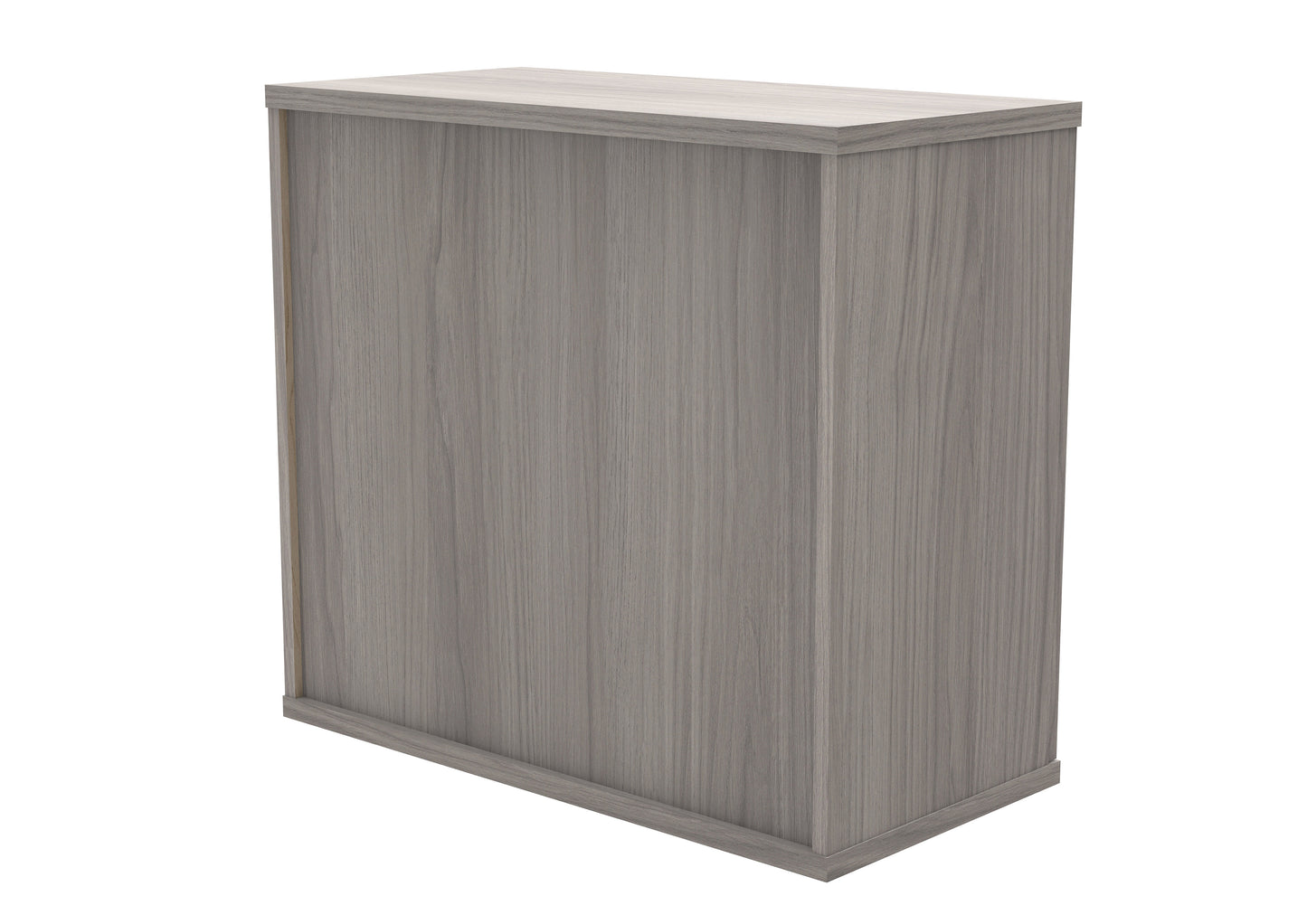 Cupboard (FSC)
