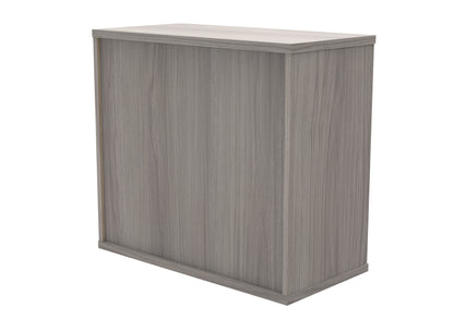 Cupboard (FSC)