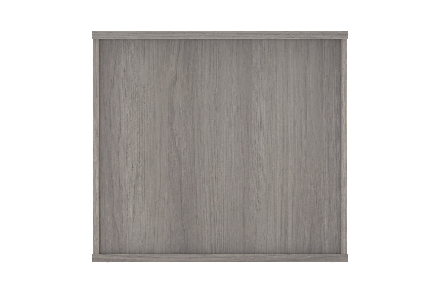 Cupboard (FSC)