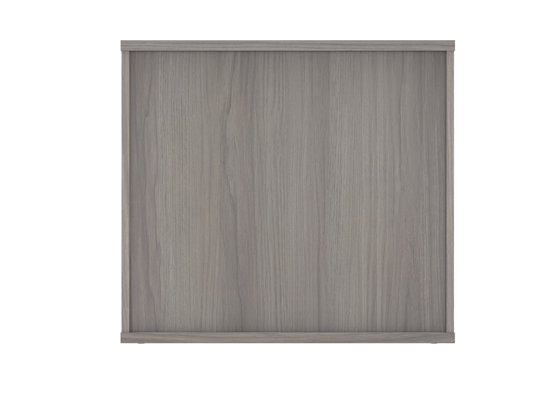 Cupboard (FSC)