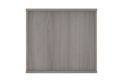 Cupboard (FSC)