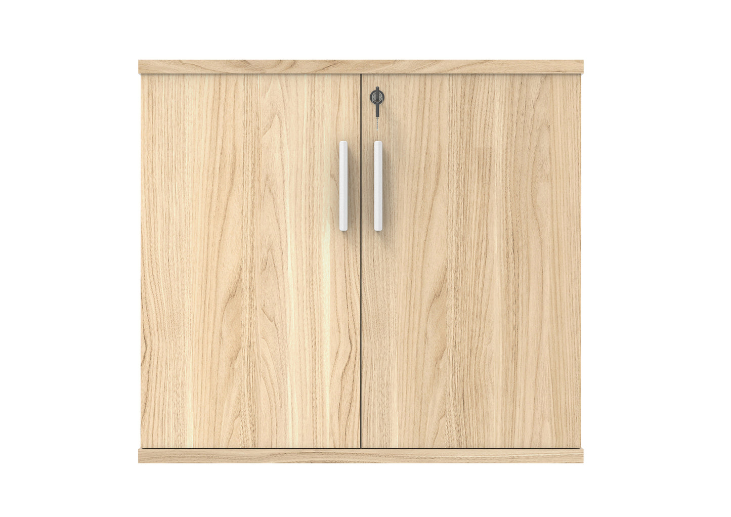 Cupboard (FSC)
