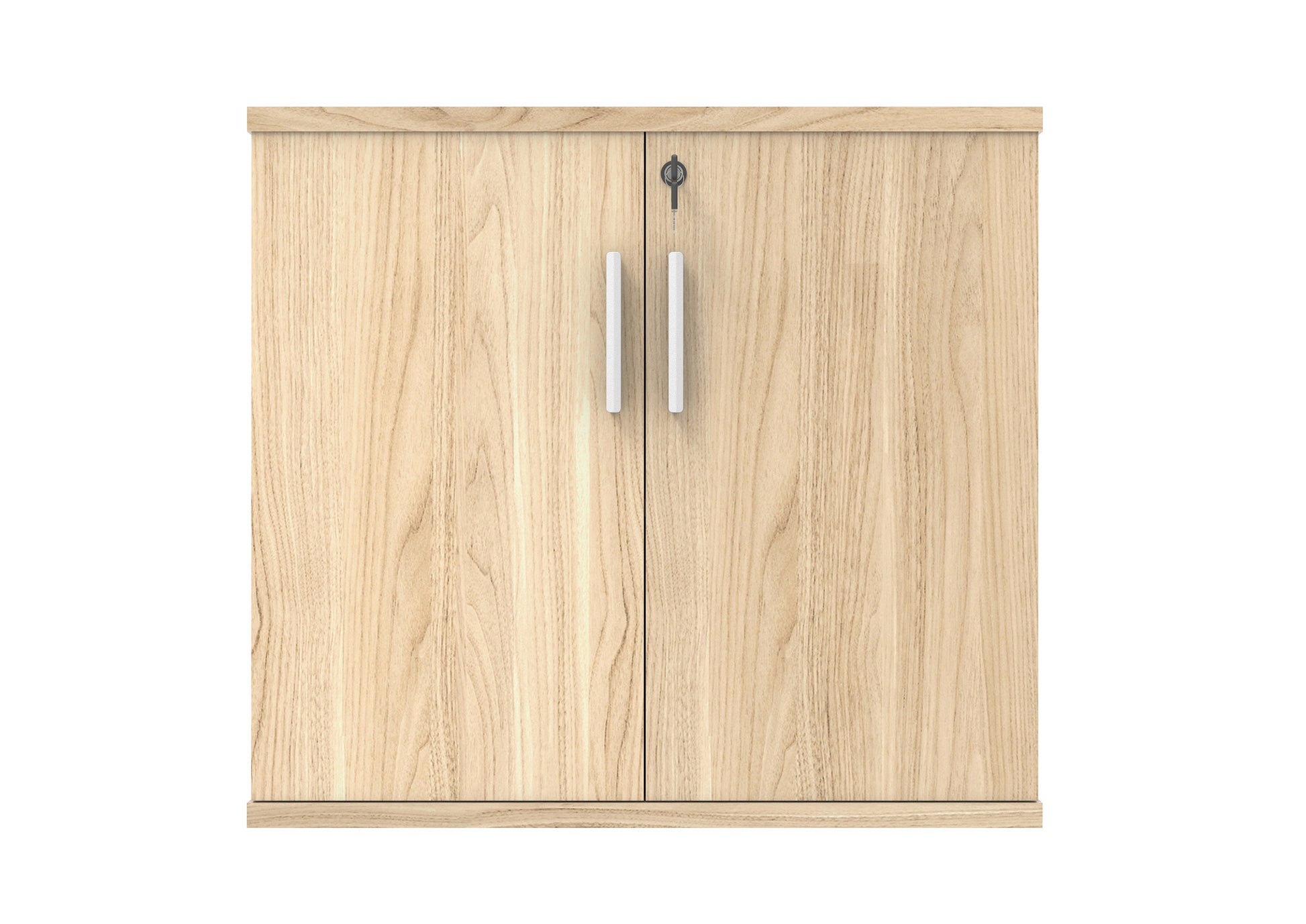 Cupboard (FSC)