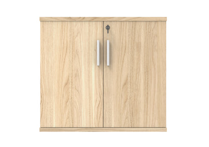 Cupboard (FSC)