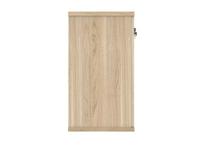 Cupboard (FSC)