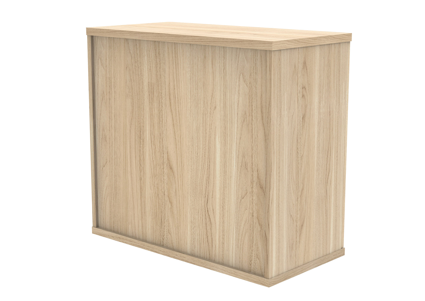 Cupboard (FSC)