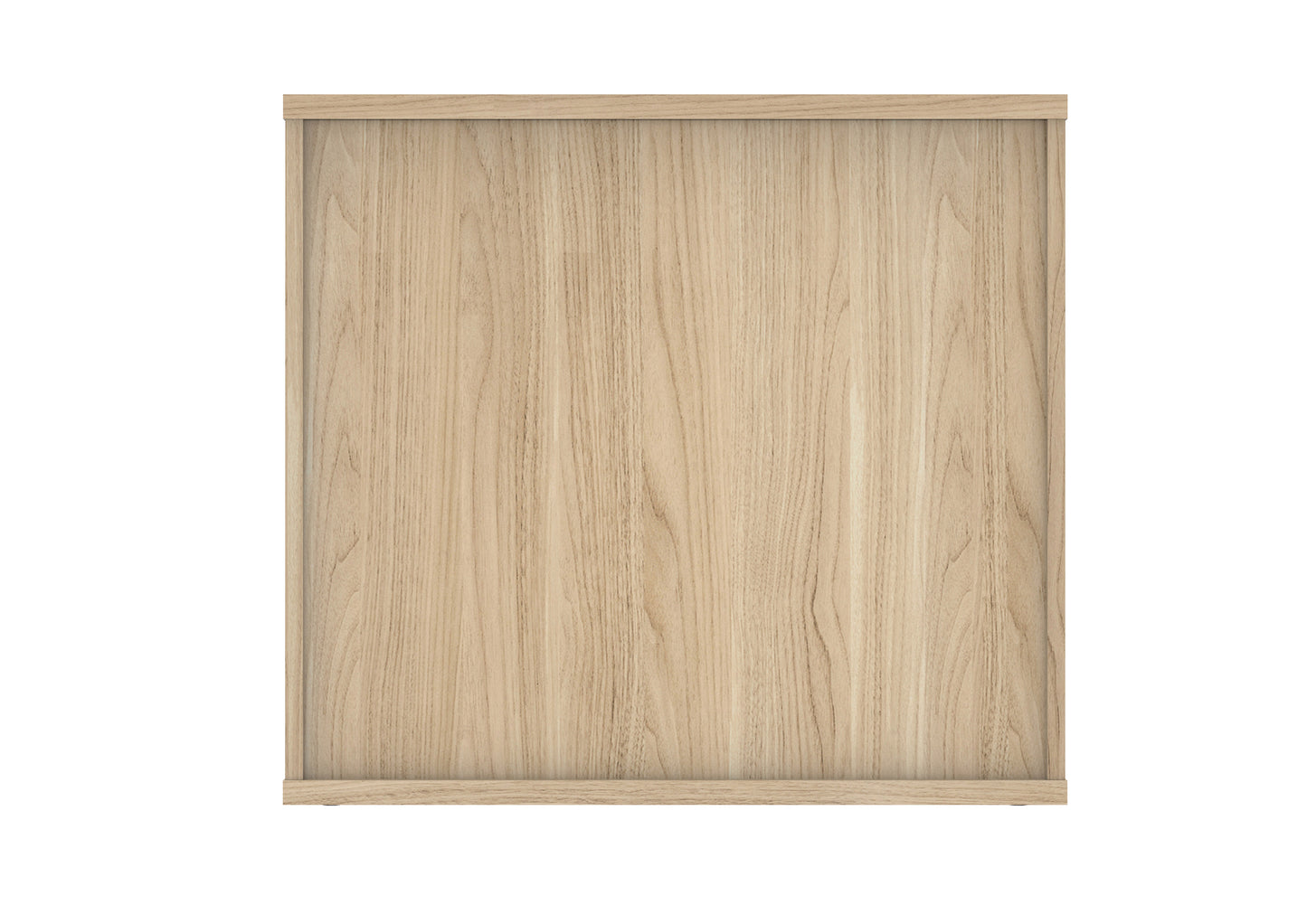 Cupboard (FSC)