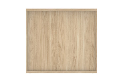 Cupboard (FSC)